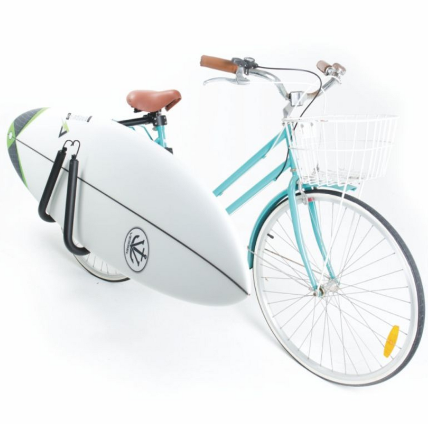 Hot Sale Patent Protected Bicycle