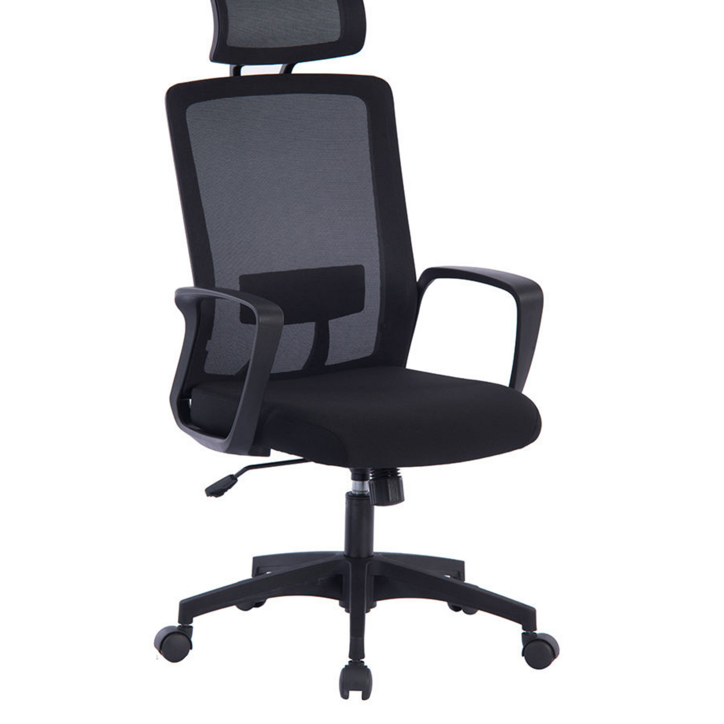 Mesh Ergonomic Office Chairs