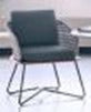 Living Room Outdoor Furniture