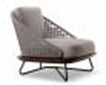 Living Room Outdoor Furniture