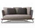 Living Room Outdoor Furniture