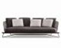 Living Room Outdoor Furniture