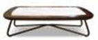 Living Room Outdoor Furniture