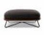 Living Room Outdoor Furniture