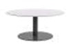 Living Room Outdoor Furniture