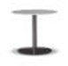Living Room Outdoor Furniture
