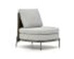 2022 Teak Patio Sofa Set Furniture