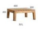 New Rattan Furniture Sofa Set