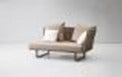 One-Two-Three Seater Sofa Set