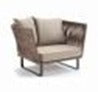 One-Two-Three Seater Sofa Set