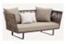 One-Two-Three Seater Sofa Set