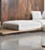 New Aluminum Garden Furniture