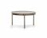 New Aluminum Garden Furniture