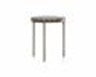 New Aluminum Garden Furniture