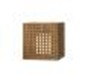 New Aluminum Garden Furniture
