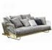 Stylish Garden Outdoor Furniture