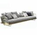 Stylish Garden Outdoor Furniture
