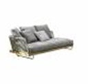 Stylish Garden Outdoor Furniture