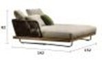 Stylish Garden Outdoor Furniture