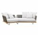 Stylish Garden Outdoor Furniture
