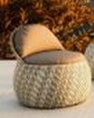 Custom-Made High Quality Hotel Furniture