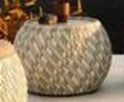 Custom-Made High Quality Hotel Furniture