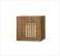 Luxury Aluminum Garden Furniture