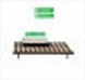 Luxury Aluminum Garden Furniture