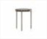 Luxury Aluminum Garden Furniture