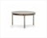 Luxury Aluminum Garden Furniture